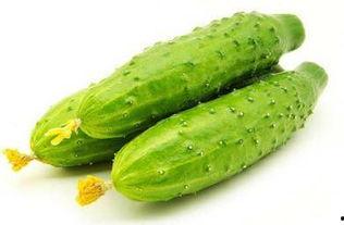 弯弯不弯吃瓜,揭秘网络热词背后的文化现象