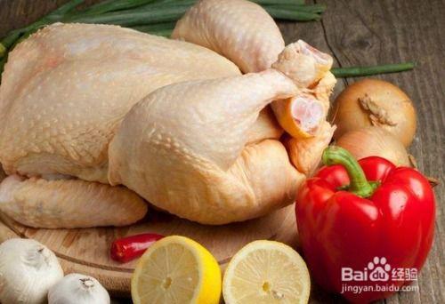 女人吃鸡瓜泡鸡瓜好吗,女性食用的健康美味选择