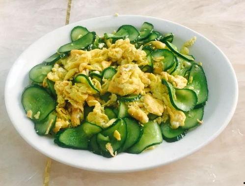 女人吃鸡瓜泡鸡瓜好吗,女性食用的健康美味选择