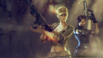 穿越火线吃瓜,吃瓜群众揭秘游戏背后的故事