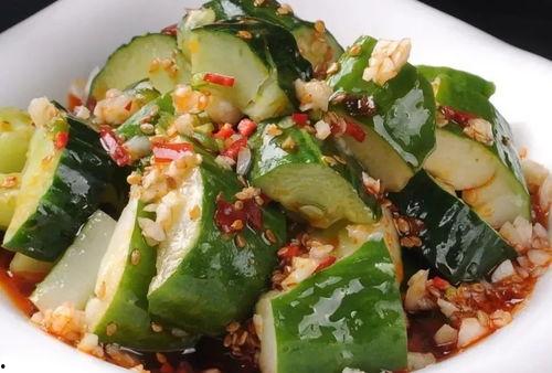 夏天吃瓜手册图解,图解夏天吃瓜手册