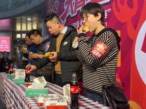 茂茂吃瓜,揭秘娱乐圈幕后故事