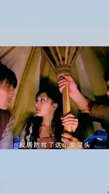 茂茂吃瓜,揭秘娱乐圈幕后故事