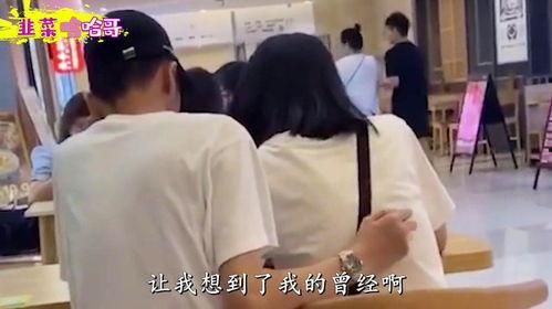 爆笑学姐吃瓜视频,笑料百出，揭秘校园幕后趣事