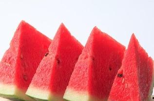 哺乳期可以吃酥瓜,酥瓜美食，营养美味两不误