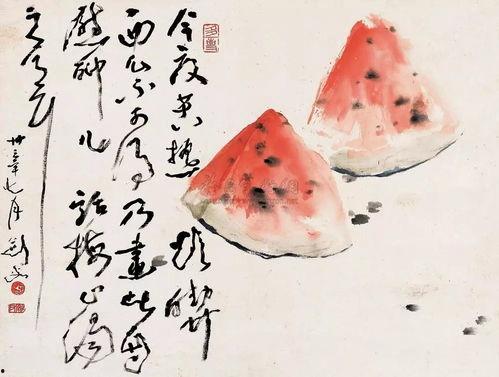 红中吃瓜后续,揭秘事件真相与人物命运