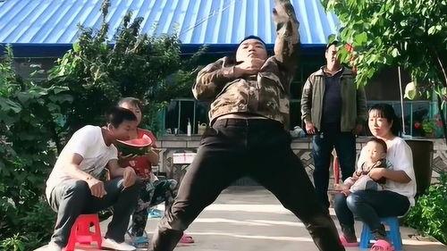 吃瓜群众666,揭秘网络热词背后的文化现象