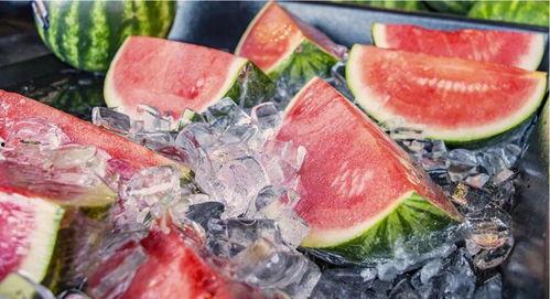 刘大瓜吃骨髓,一场味蕾与健康的完美邂逅