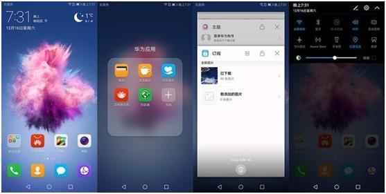 小米发布会吃瓜群众评论,吃瓜群众热议，笑料与亮点齐飞