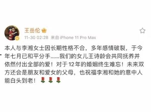 迅雷2022吃瓜,揭秘互联网风云变幻