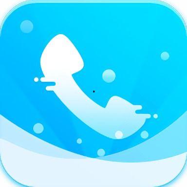 迅雷2022吃瓜,揭秘互联网风云变幻