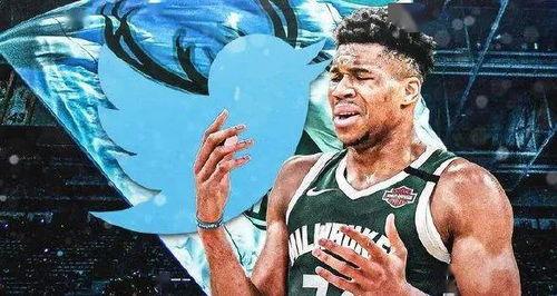 吃瓜群众字母哥