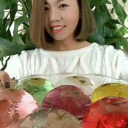 园园吃瓜视频,揭秘娱乐圈幕后故事