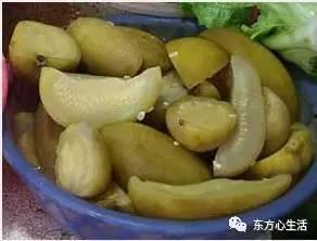 吃瓜百事,揭秘娱乐圈幕后故事