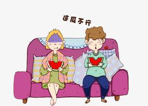 吃瓜人物简易画,揭秘现代社交圈中的“瓜农”众生相