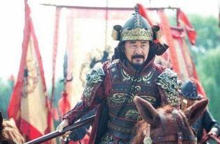 赵匡胤吃瓜打滚,揭秘千古一帝的休闲时光