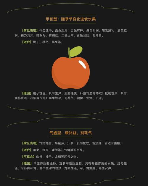 好大夫在线吃瓜