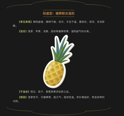 好大夫在线吃瓜