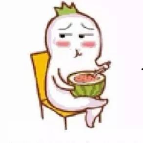 吃瓜群众捂脸流泪,吃瓜群众捂脸感慨人生百态