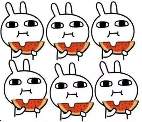 吃瓜群众捂脸流泪,吃瓜群众捂脸感慨人生百态