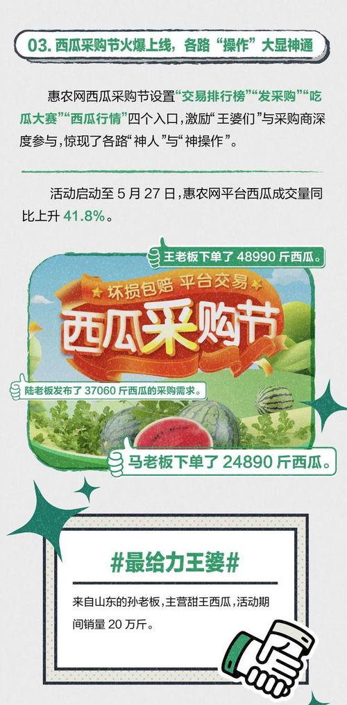 吃瓜大赛网站,揭秘娱乐圈幕后故事，带你领略明星们的真实生活