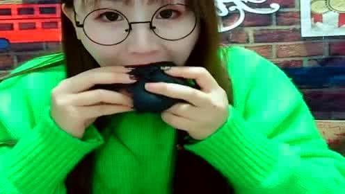 噼里啪啦吃瓜,揭秘娱乐圈幕后故事