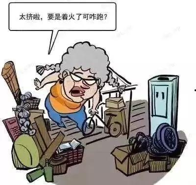 防疫期间吃瓜安全,安全享受夏日清凉