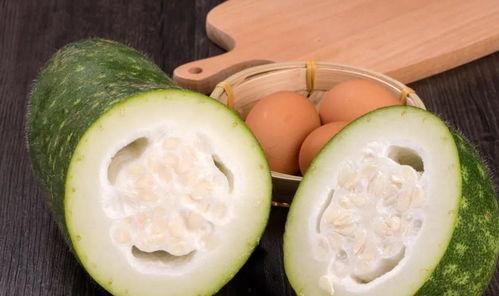 宁波小朋友吃瓜,甜蜜瓜果乐翻天