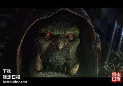 魔兽超级吃瓜,超级吃瓜指南，揭秘游戏背后的那些事儿