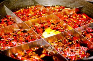 春节吃大餐节日瓜,大餐与节日瓜的甜蜜邂逅