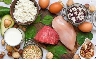 春节吃大餐节日瓜,大餐与节日瓜的甜蜜邂逅