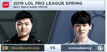 吃瓜解说事件,吃瓜群众视角下的热点事件解析