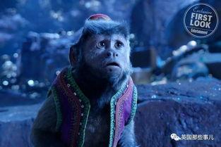 阿拉丁吃瓜,揭秘神秘宝箱的秘密