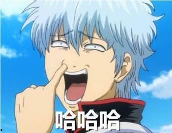 吃瓜宗门全集免费,揭秘神秘门派背后的风云变幻