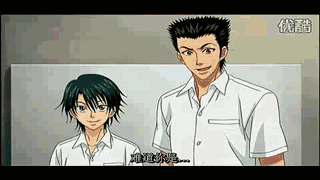 动漫中的吃瓜视频,揭秘热门剧集幕后花絮