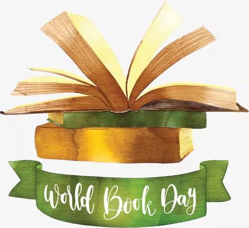 读书日吃瓜节,一场文化与娱乐的跨界狂欢