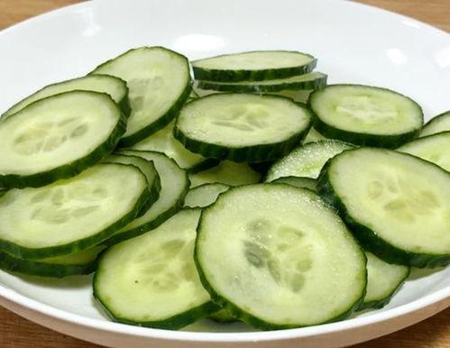 吃瓜吃多了好饱,揭秘“吃瓜大胃王”的奇妙体验