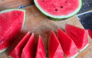 只吃桃不吃瓜,探寻只吃桃不食瓜的独特生活美学