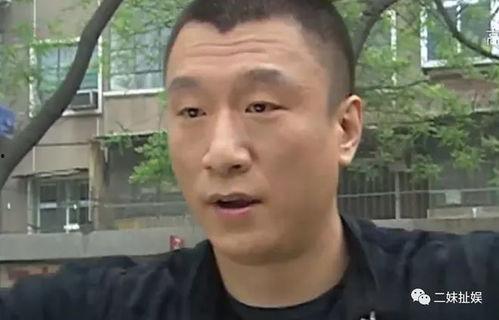 吃瓜包熟孙红雷,揭秘娱乐圈幕后故事