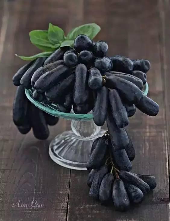 角瓜能治胆结石吗怎么吃,天然良方，巧治胆结石的饮食之道