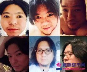 高晓松说自己吃瓜,揭秘娱乐圈背后的真相与趣味