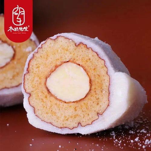 日常探店吃瓜,街头美食背后的故事与秘密