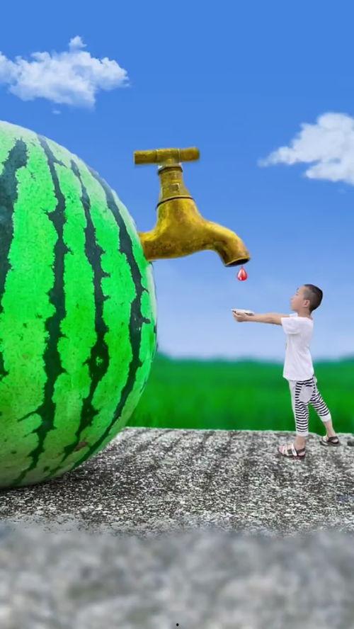 吃瓜季节最佳时间,揭秘最佳吃瓜季节