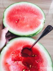吃瓜季节最佳时间,揭秘最佳吃瓜季节