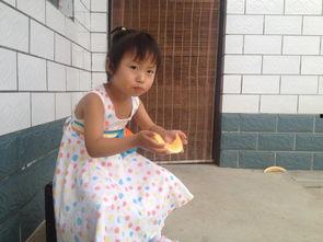 吃瓜宝宝的综艺,揭秘娱乐圈幕后故事