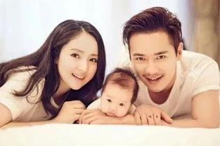 吃瓜宝宝的综艺,揭秘娱乐圈幕后故事