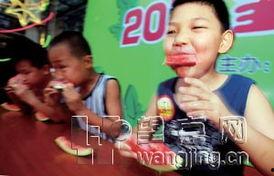 老王吃瓜比赛视频,一场视觉盛宴与味蕾挑战的完美结合