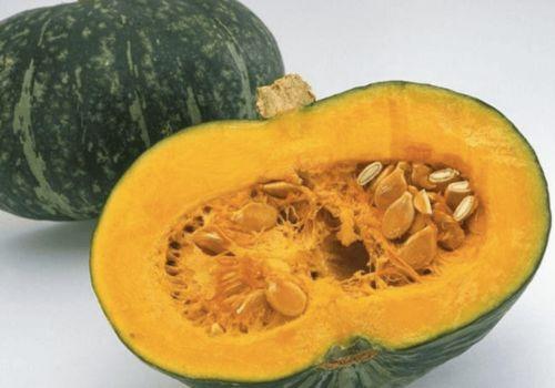 毒瓜速吃,揭秘“毒瓜速吃”的神奇魅力