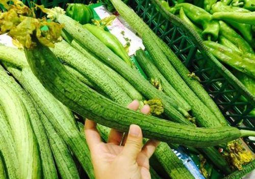 毒瓜速吃,揭秘“毒瓜速吃”的神奇魅力