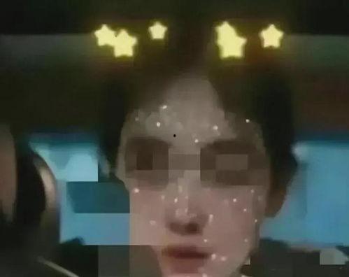 吕梁吃瓜直播事件视频,一场网络狂欢背后的真相揭秘